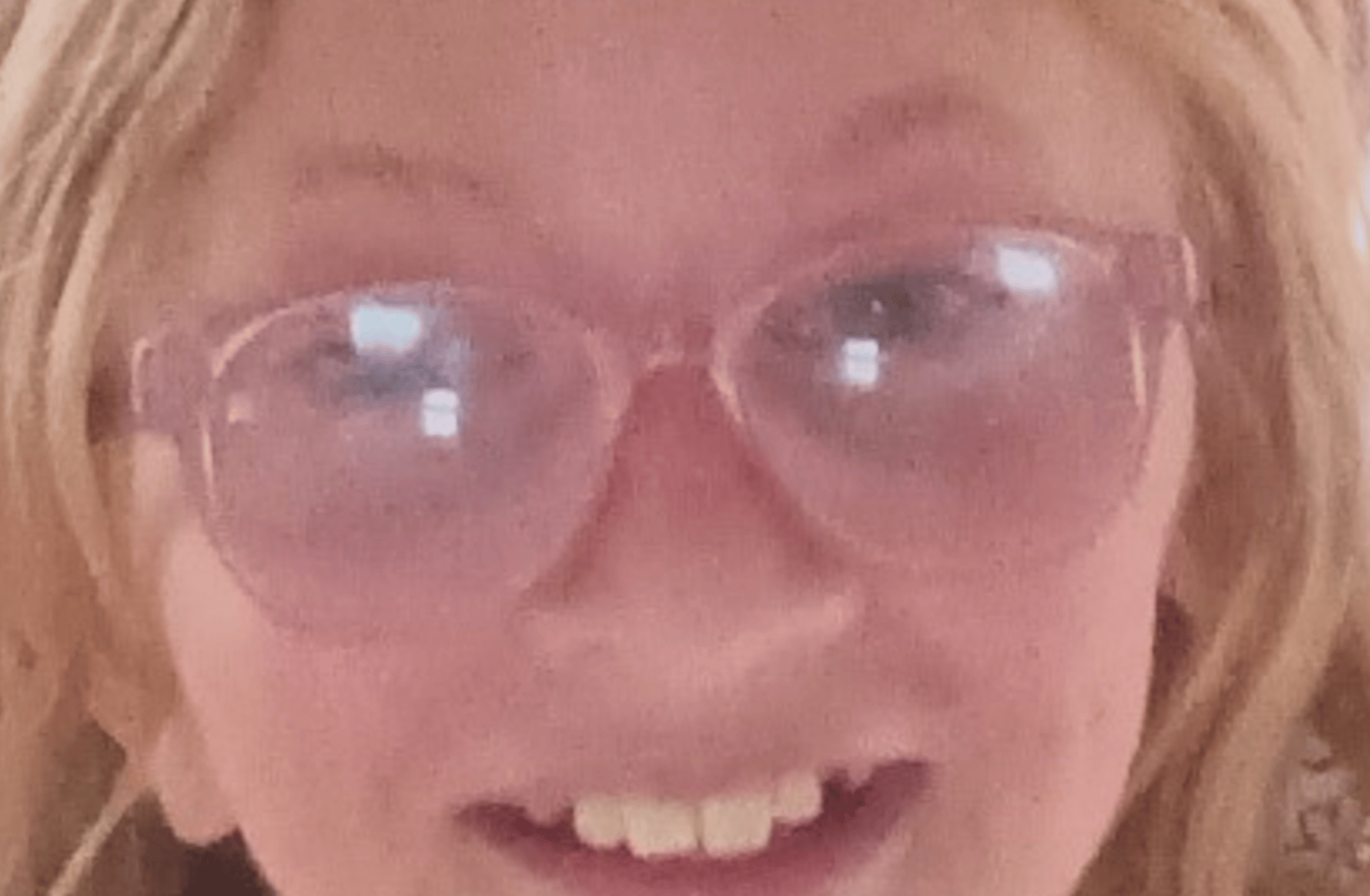 Lynli