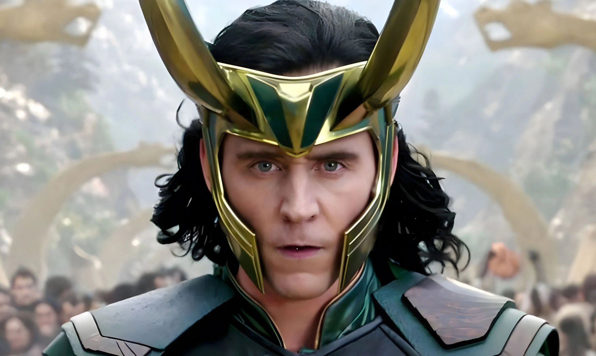 Loki