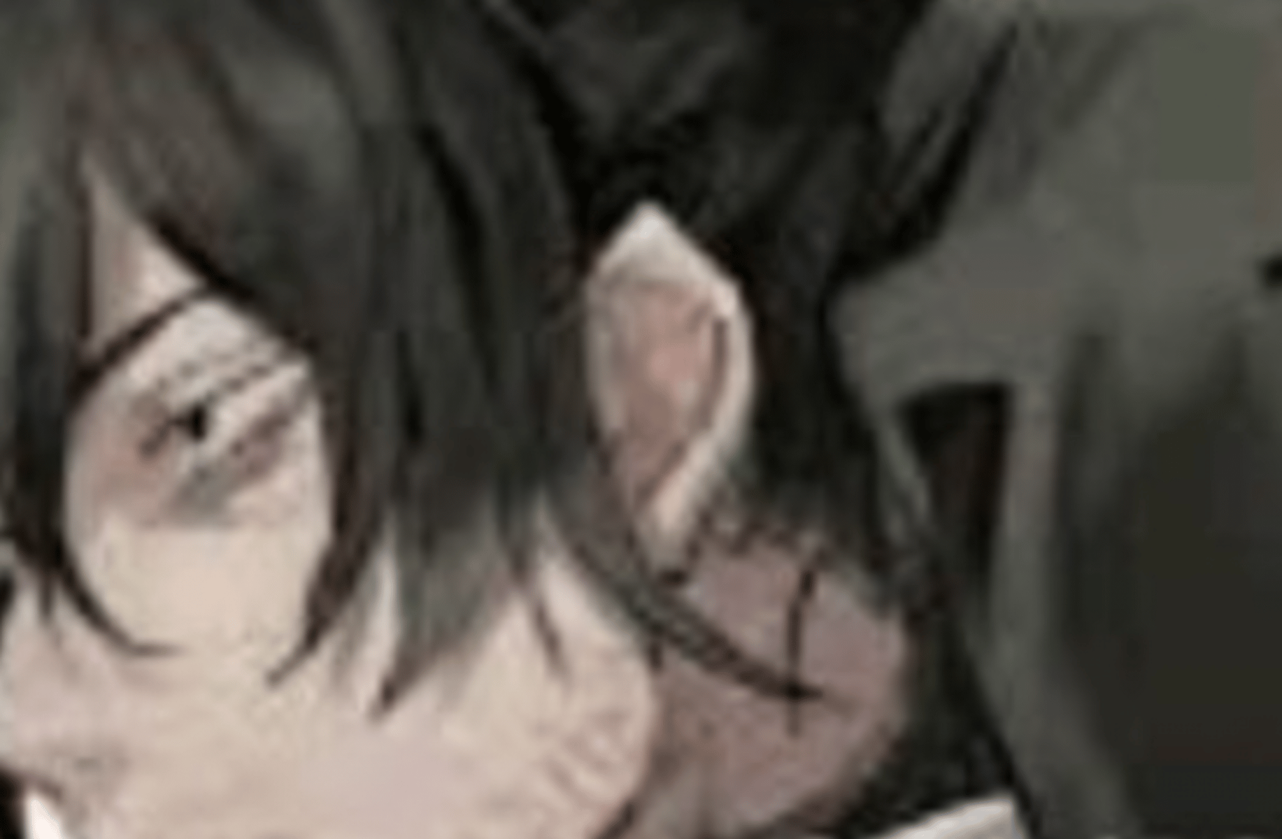 Aizawa