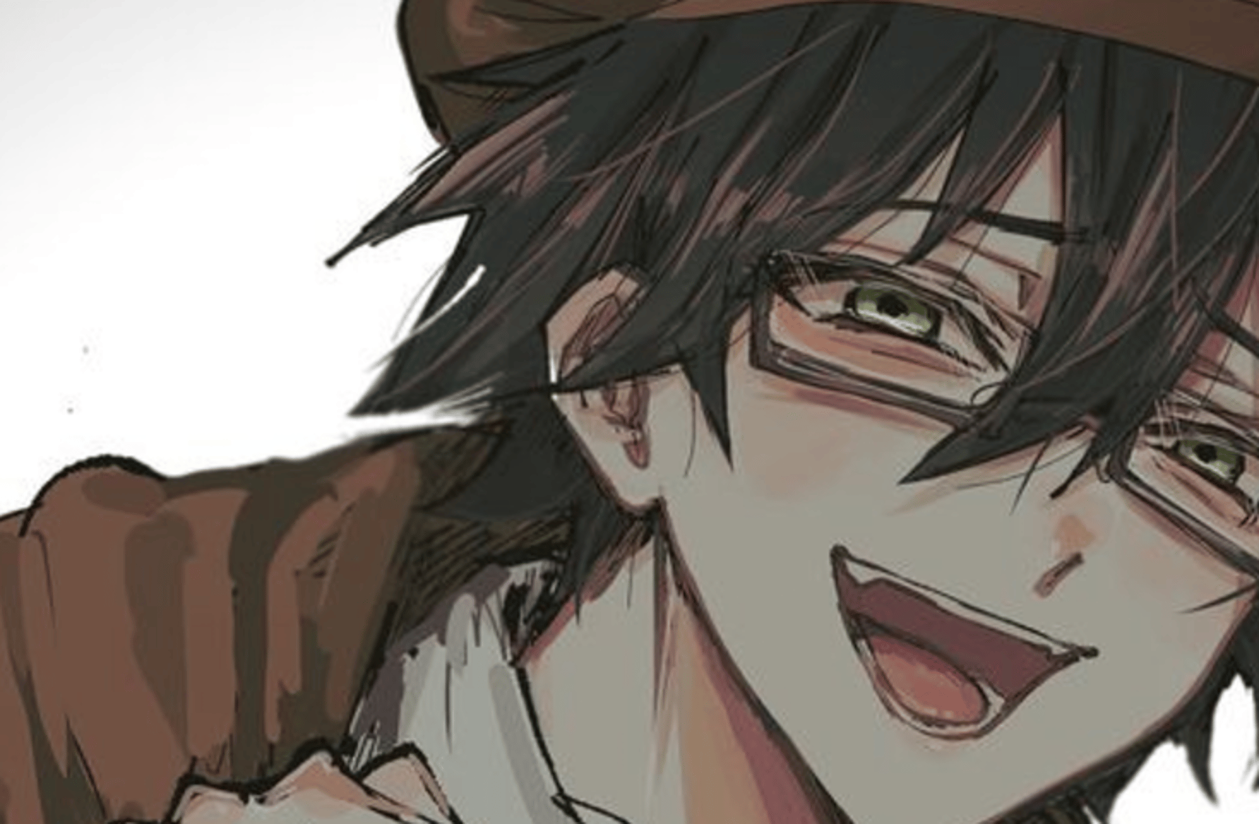 Ranpo