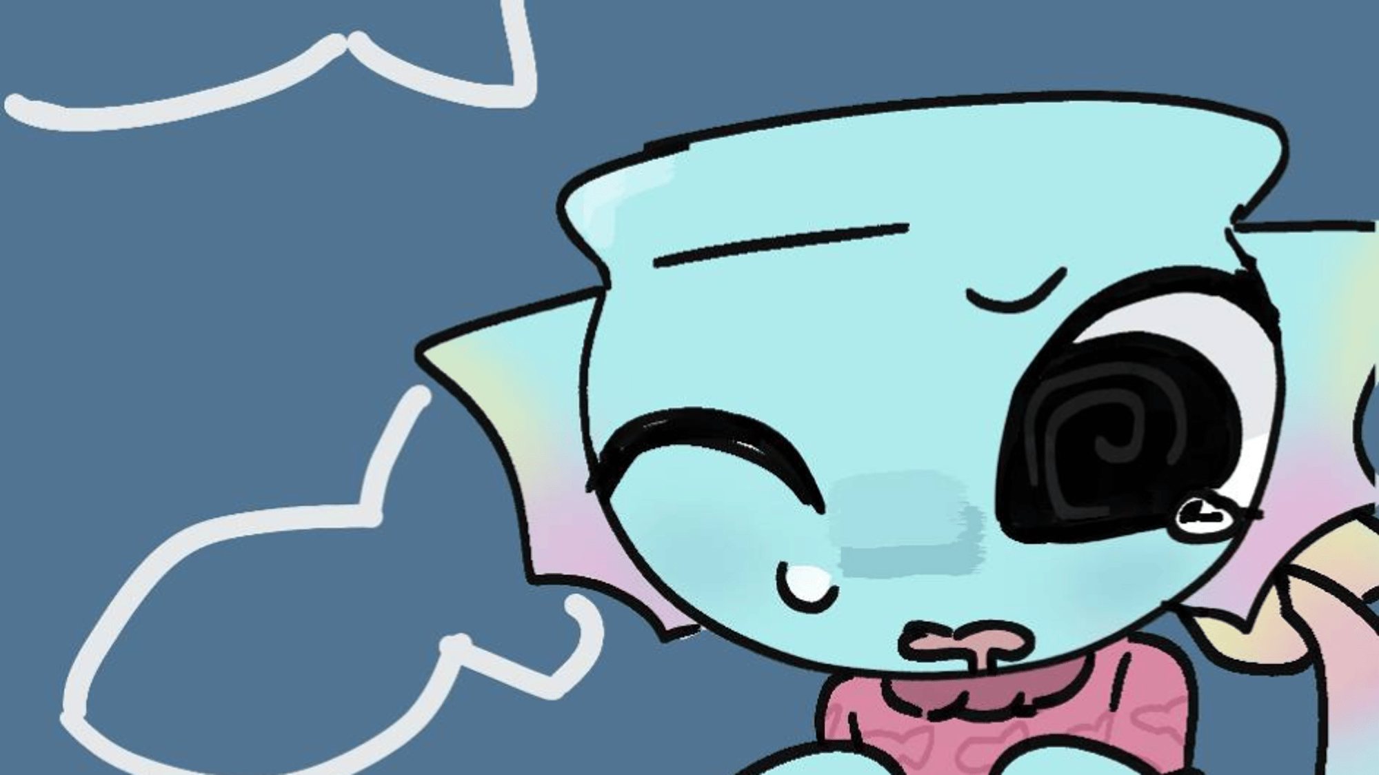Finn