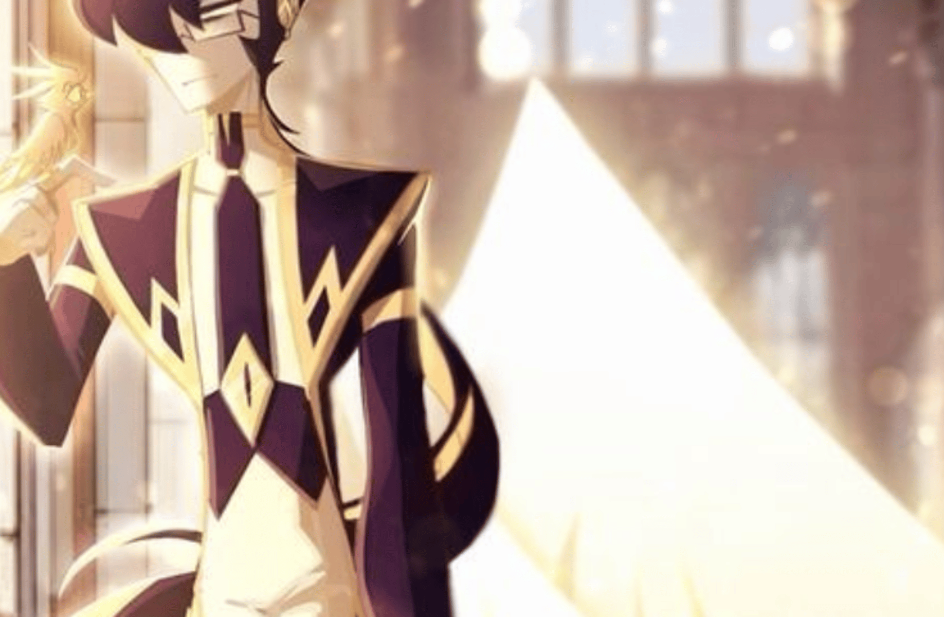Leo HH