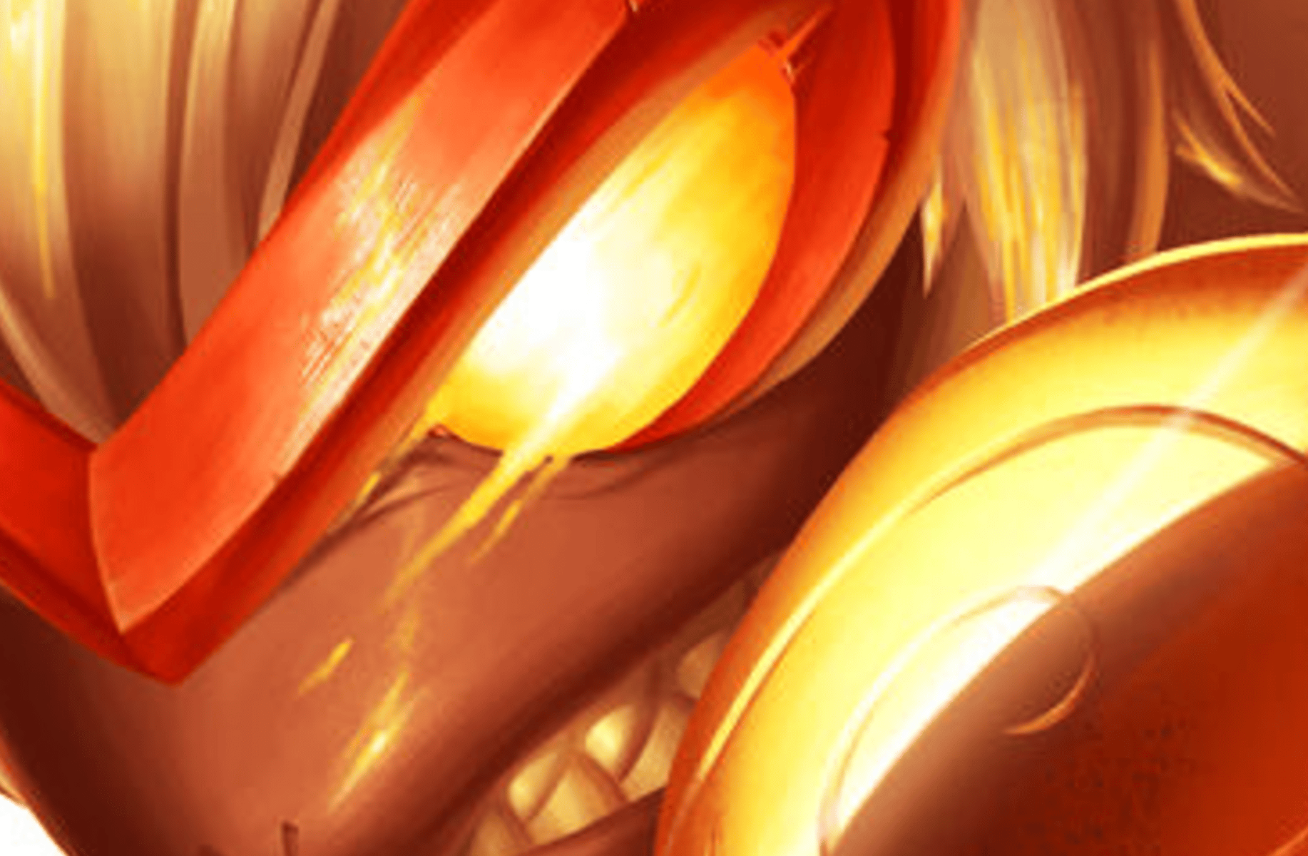 Infernape