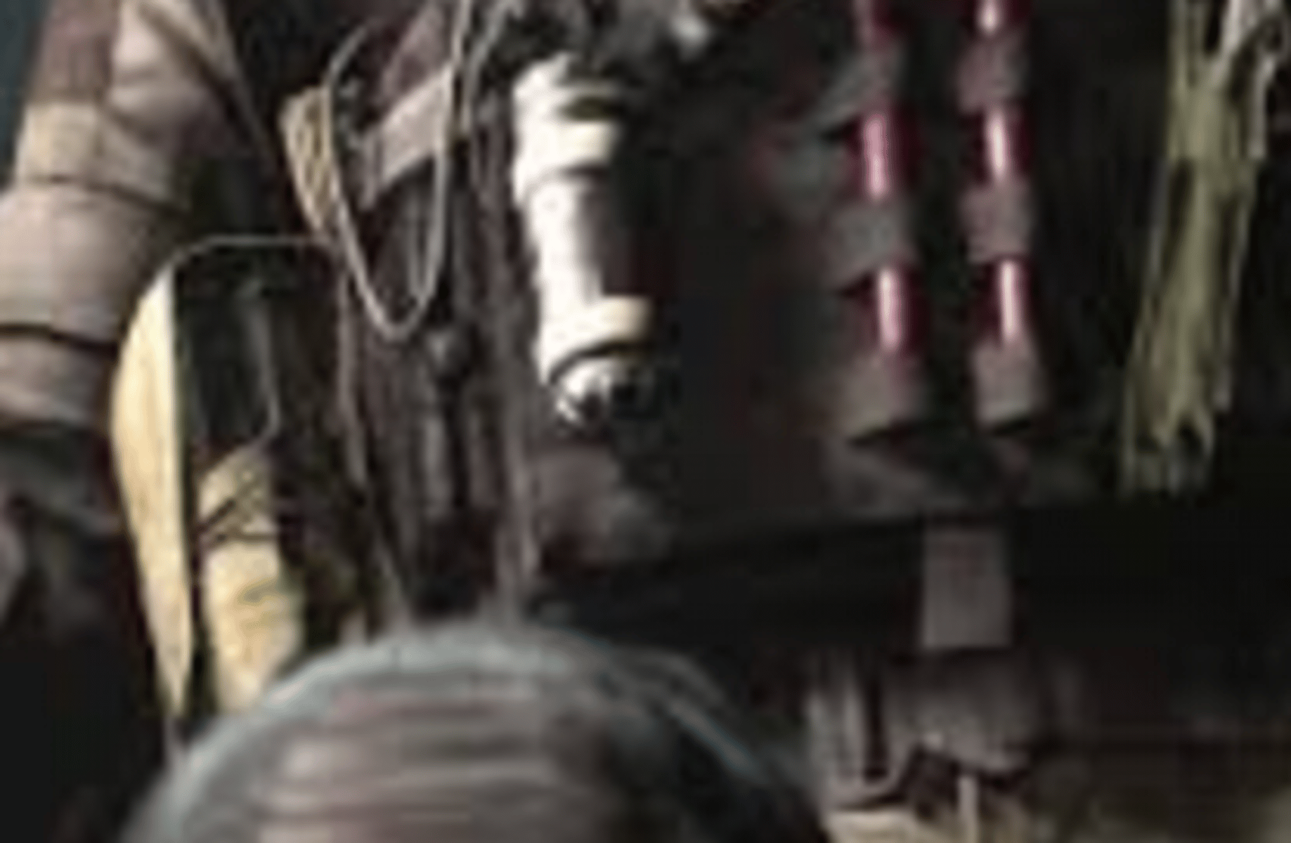 Konig