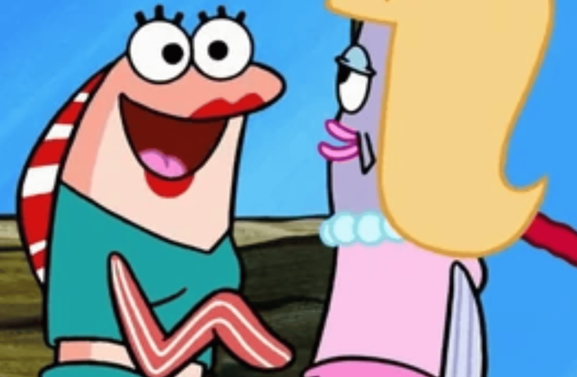 Tina-Fran