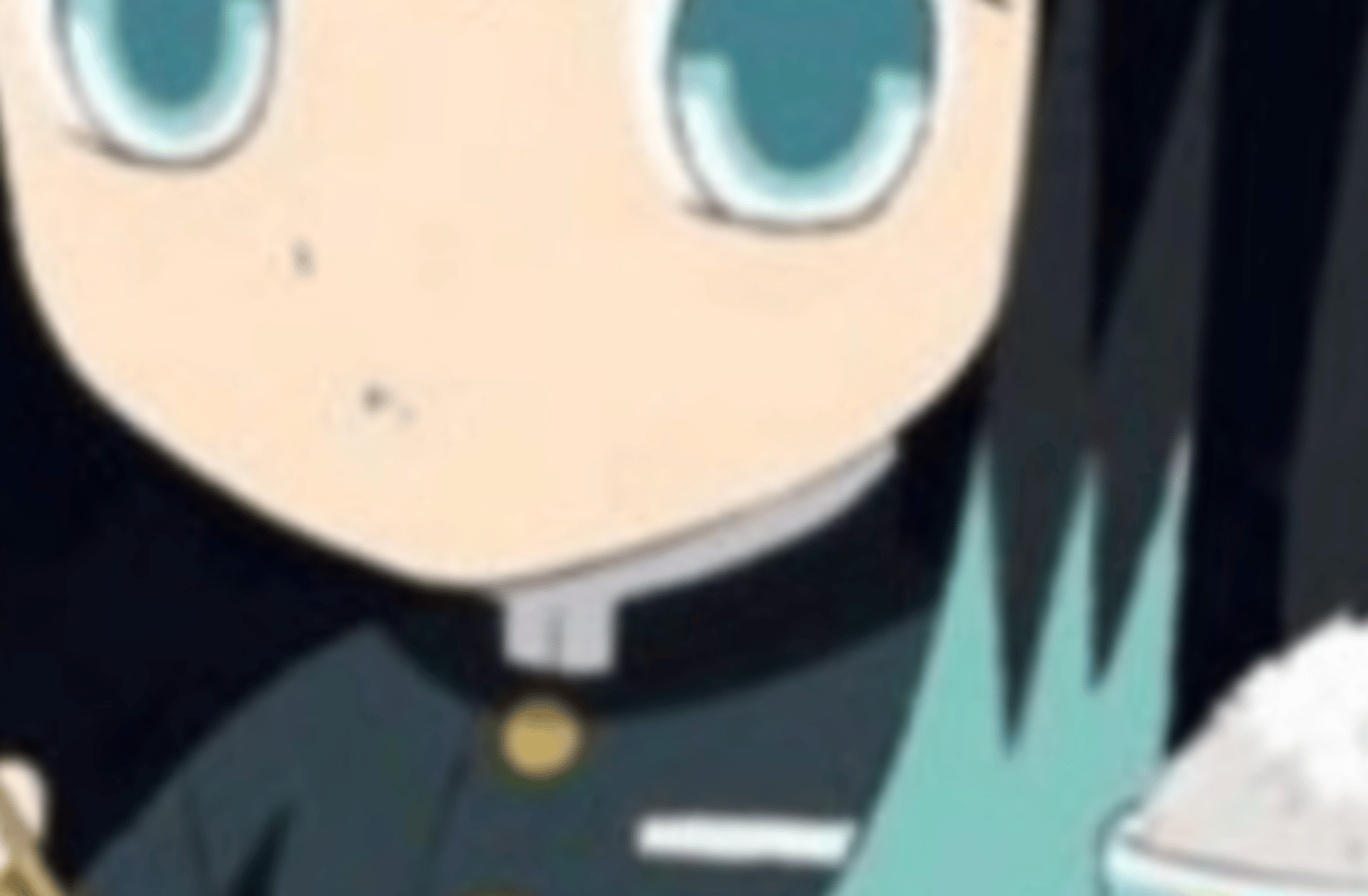 Muichiro