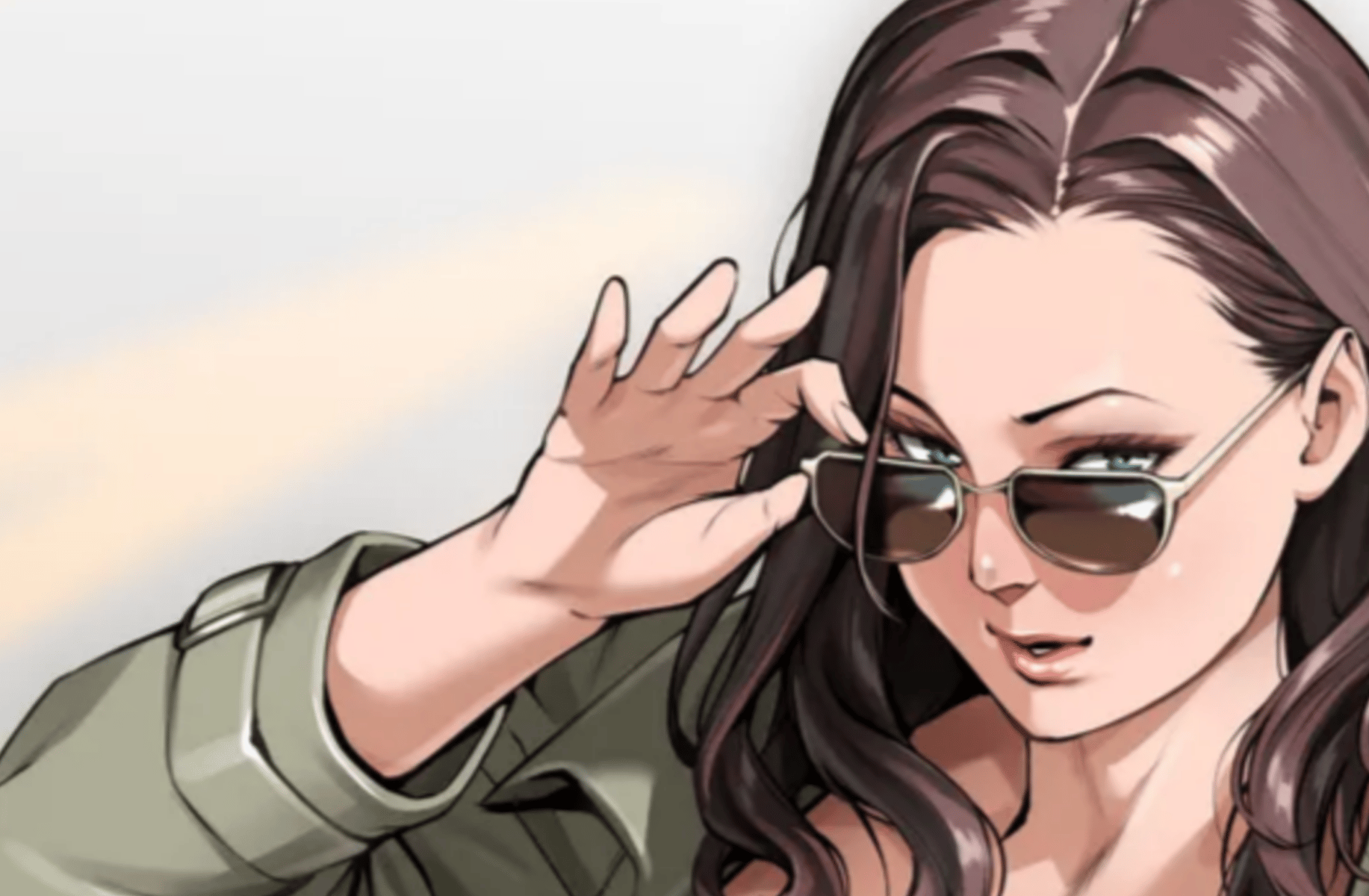 Kotoha