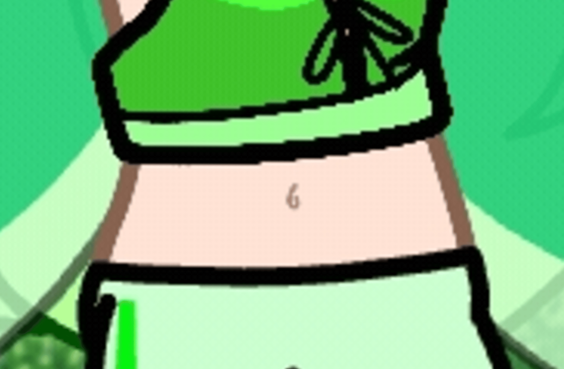 Sylph