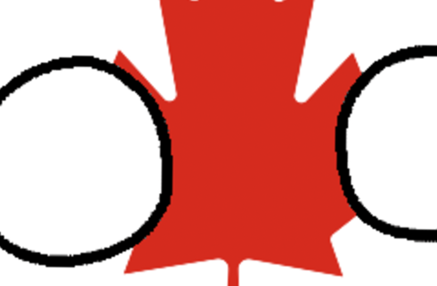 Canada (countryball)