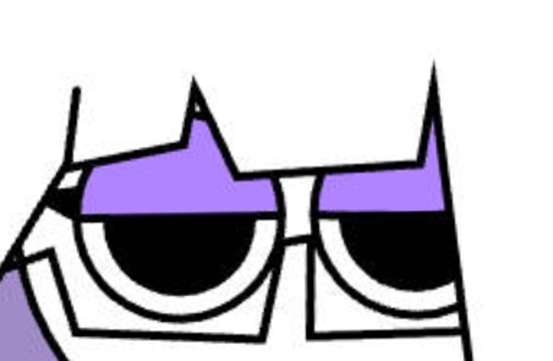 Senkori (Sprunki)