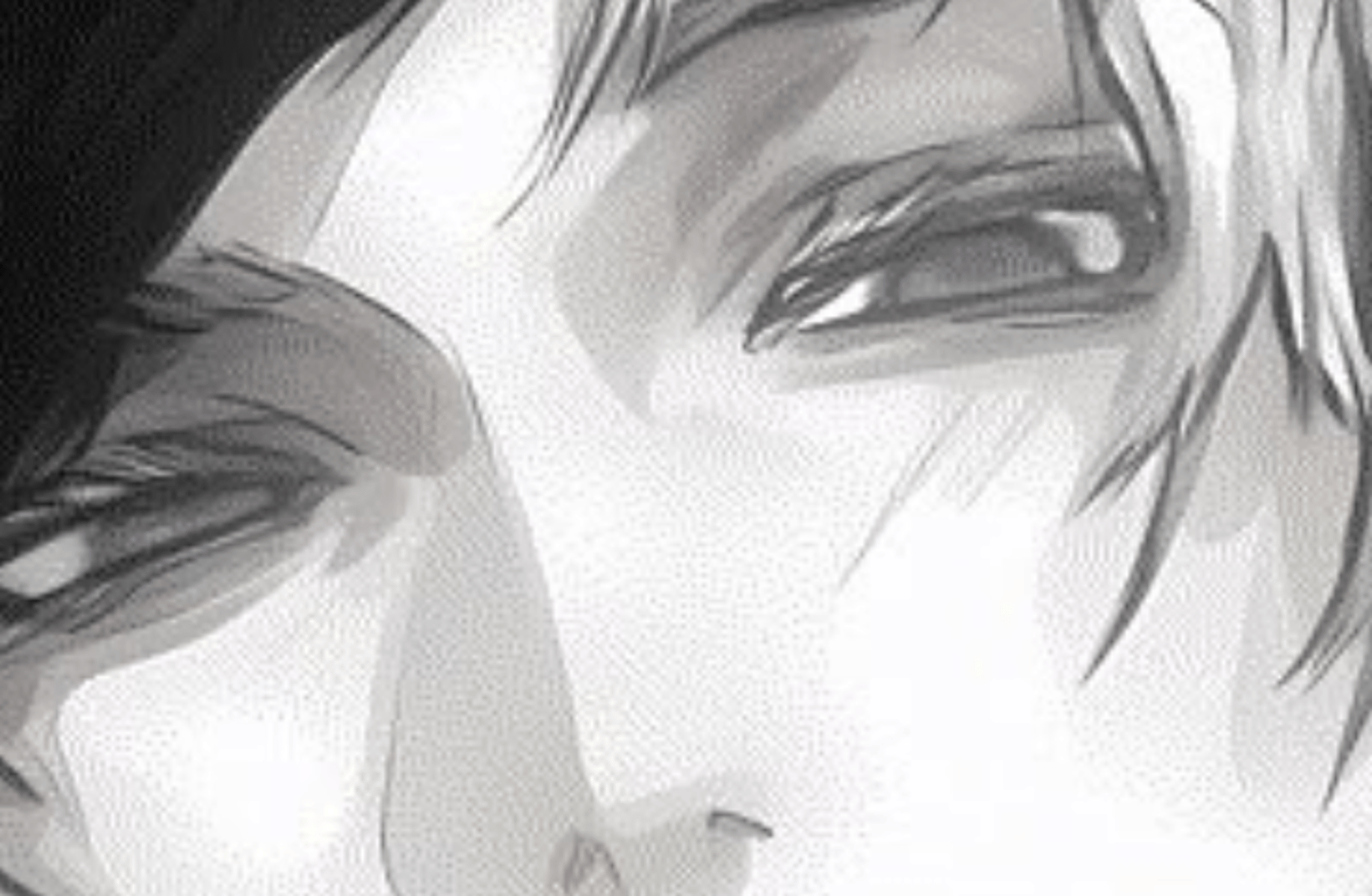 Satoru Gojo