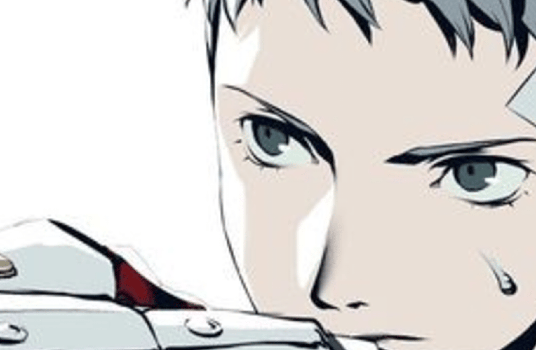 Akihiko Sanada