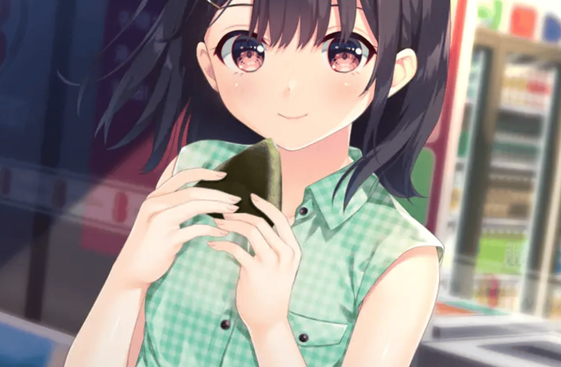 Chie