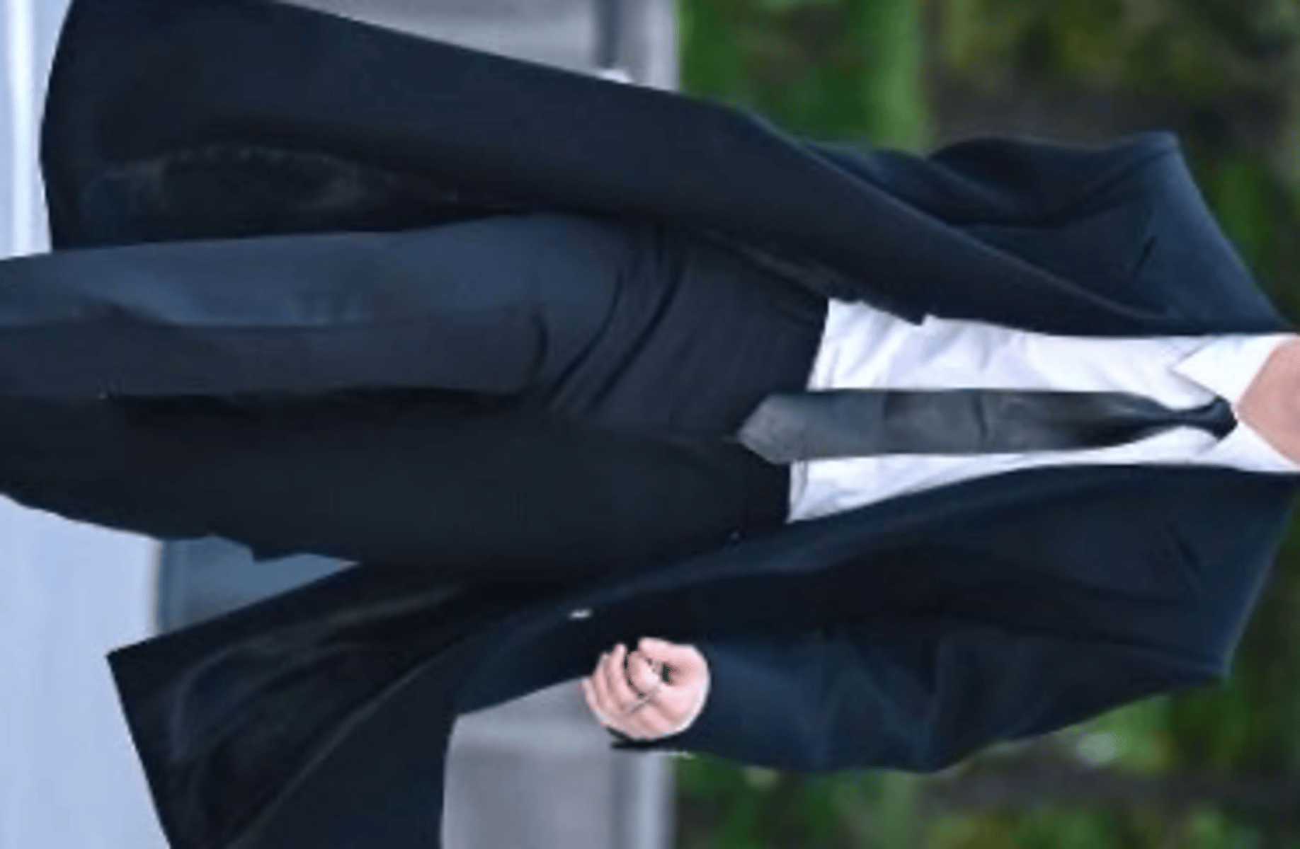 Yang Jeongin