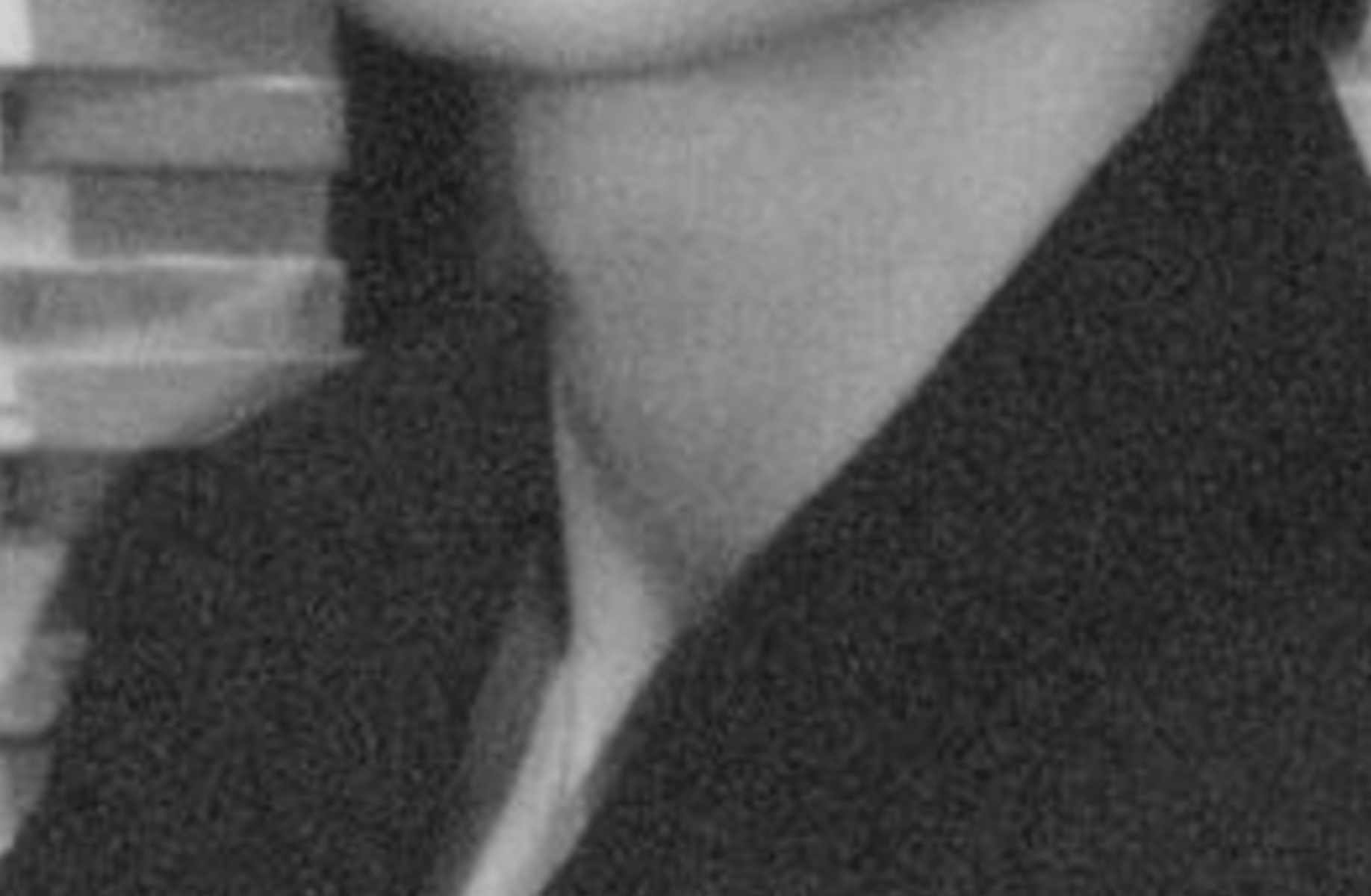 Sunghoon