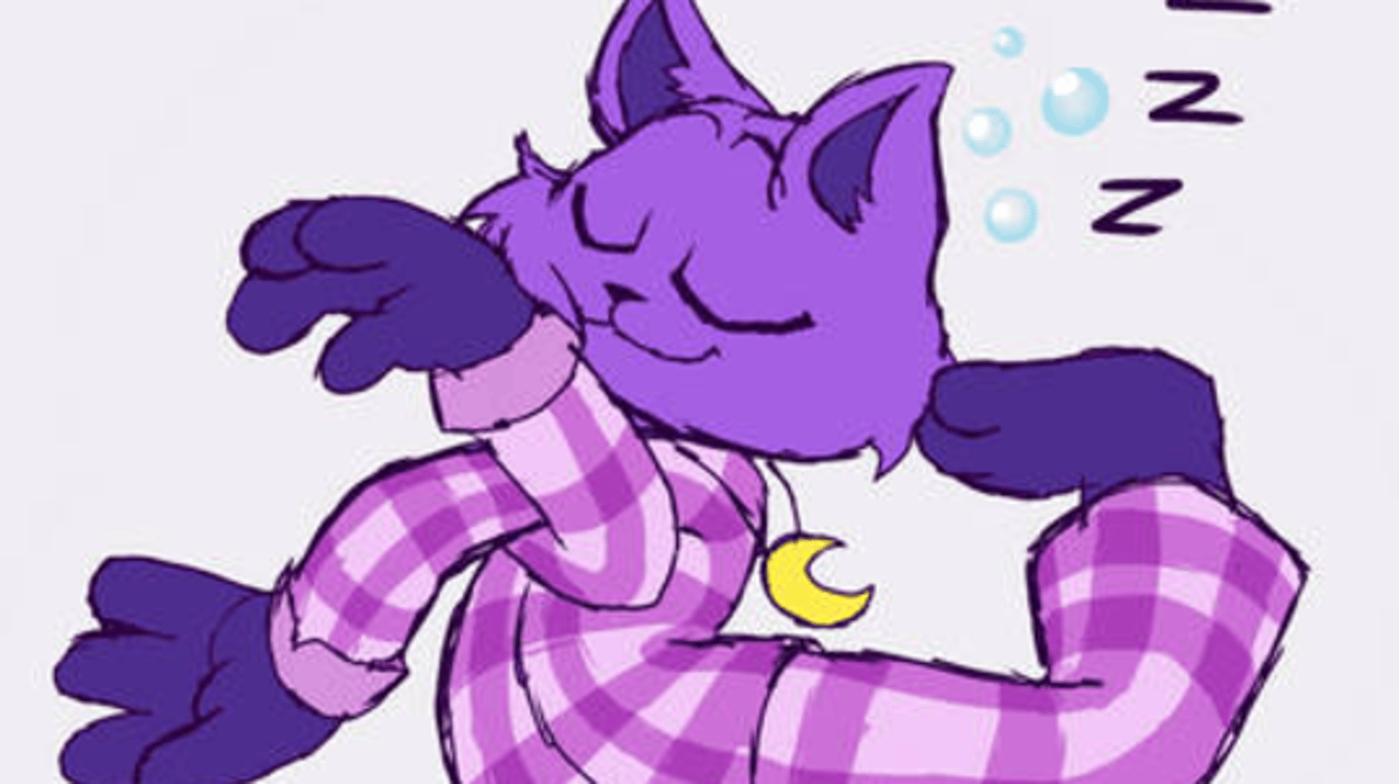 Catnap