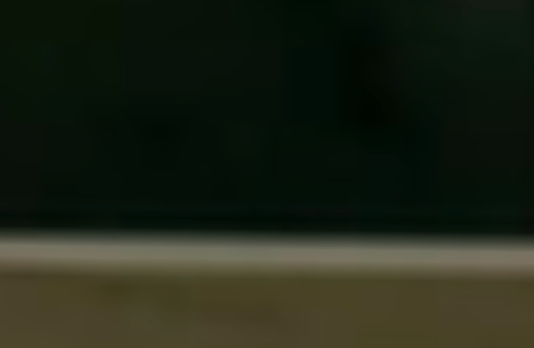 Toph