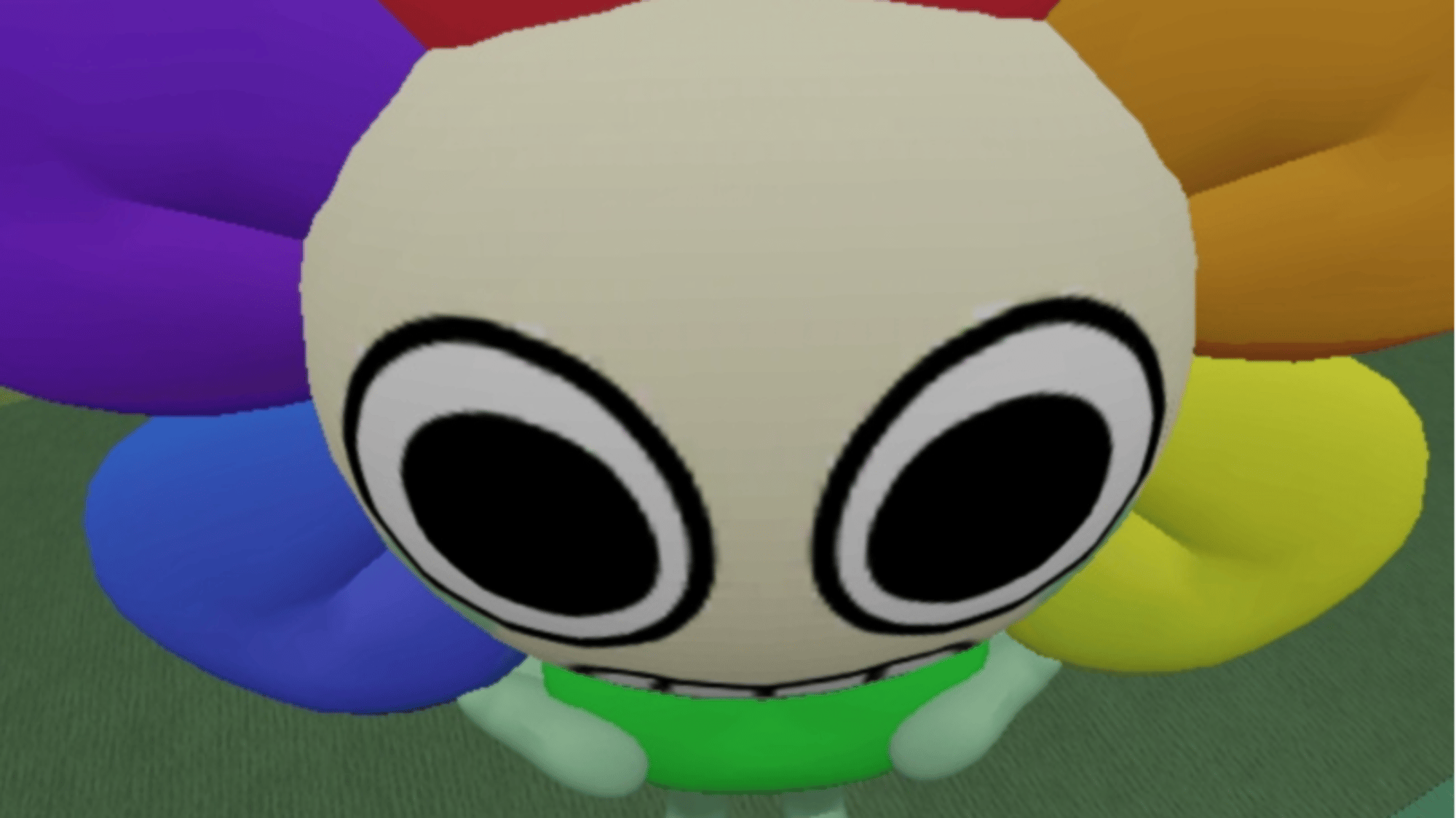 SHADOW SIMON