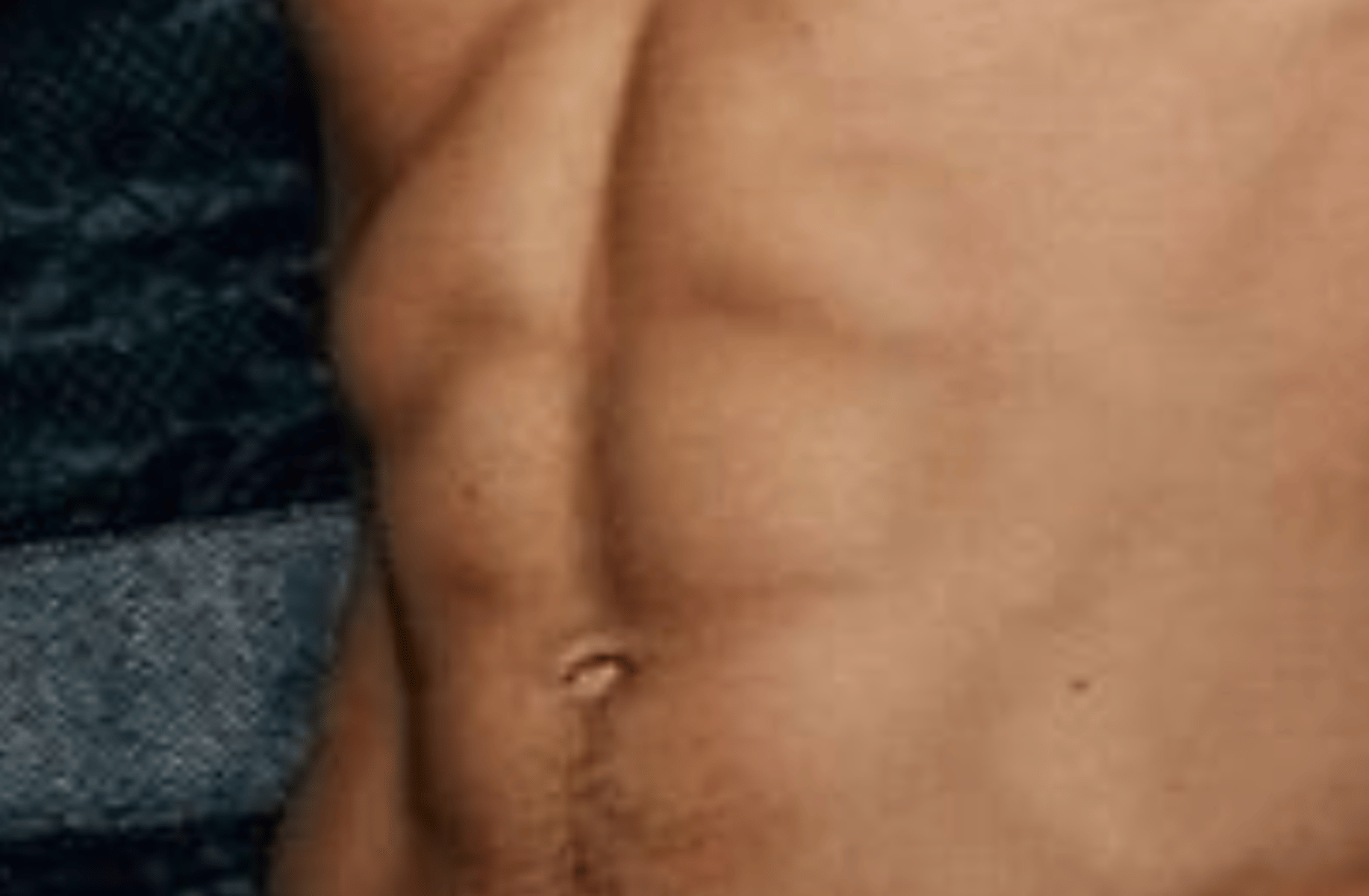 Sebastian Stan