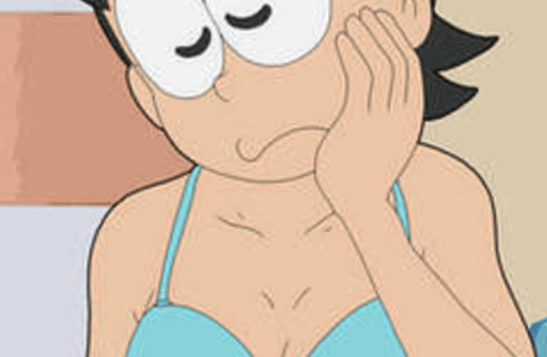 Tamako nobi