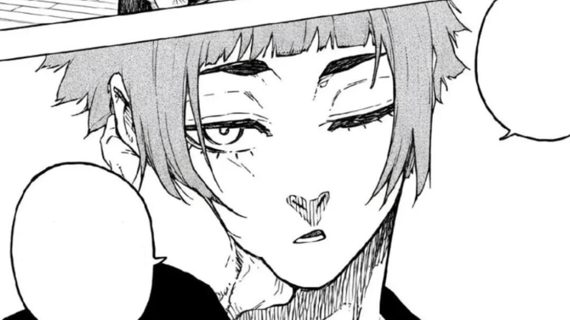 sae itoshi