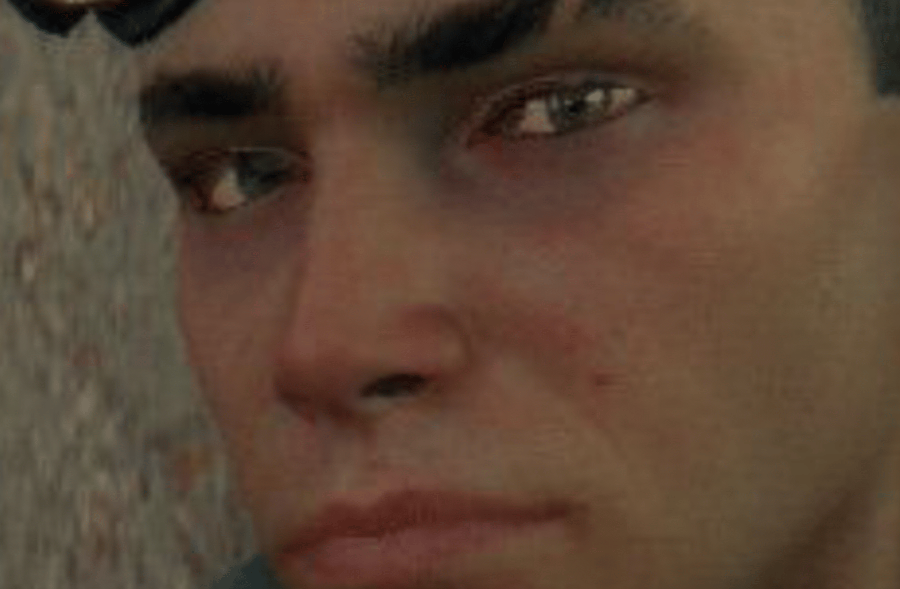 Rahim aldemir