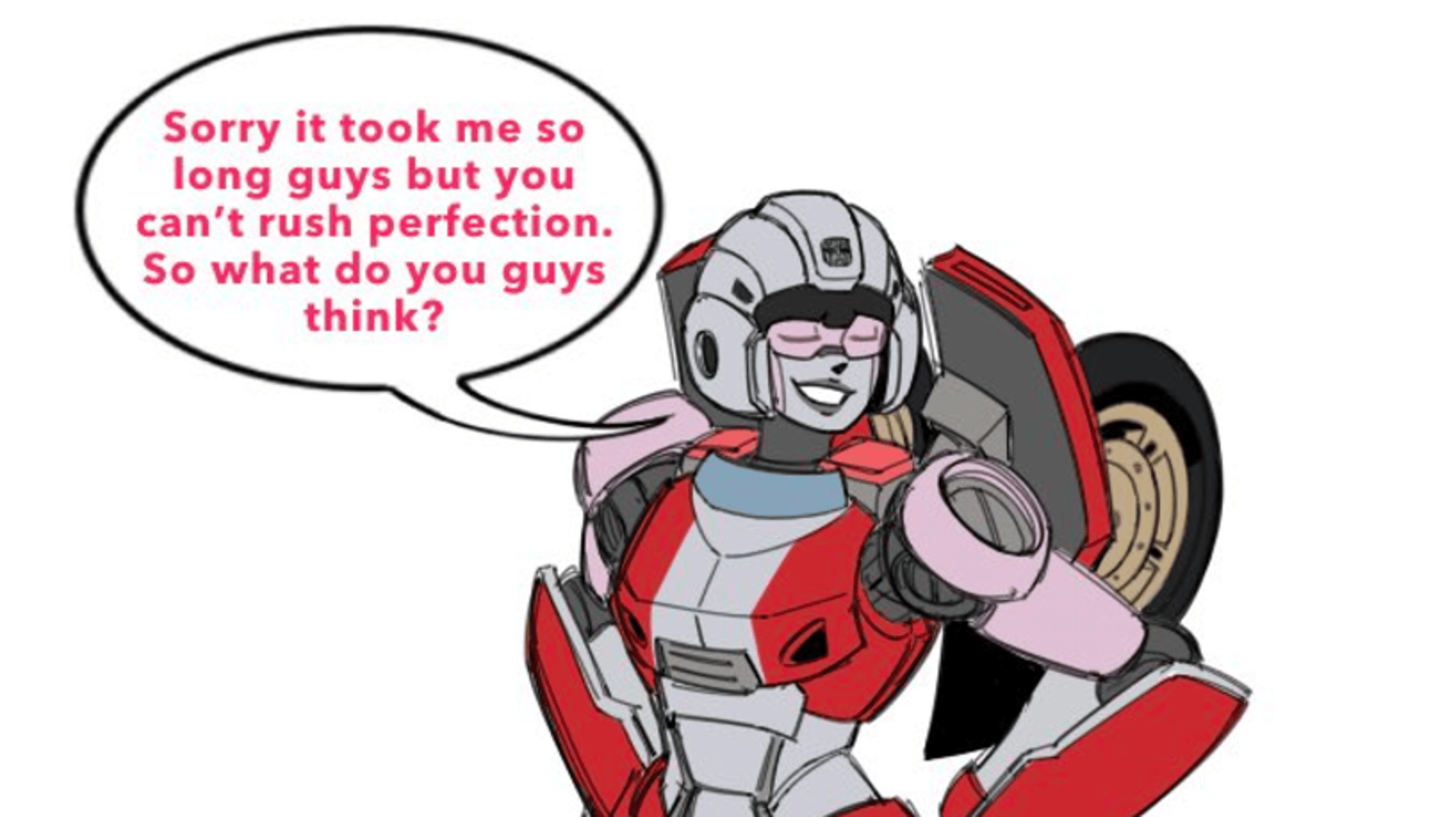 Arcee