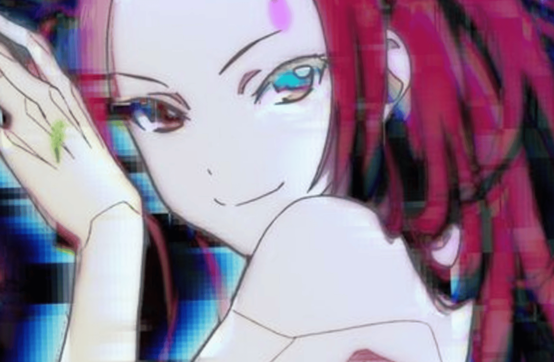 Kouka