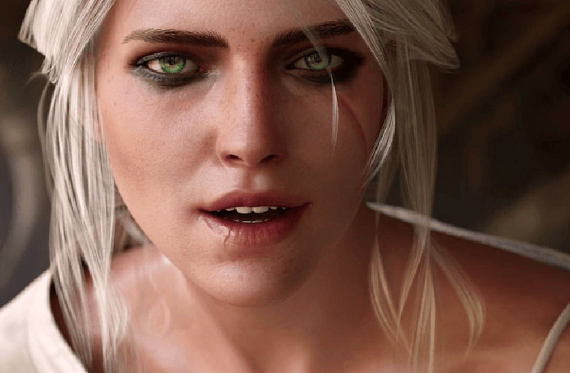 Ciri