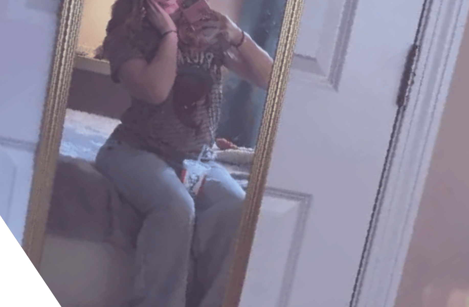 Lily wooptywoo