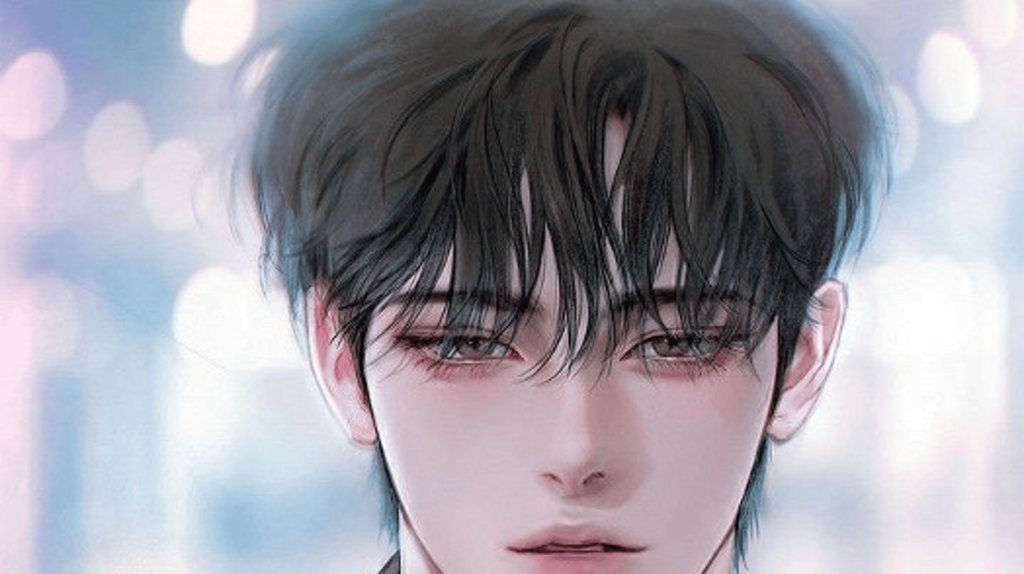 Knox (Colleague)