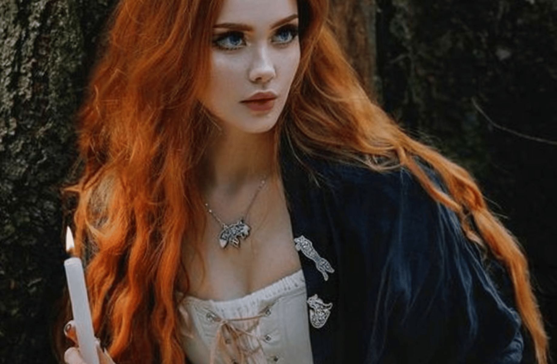 Elena
