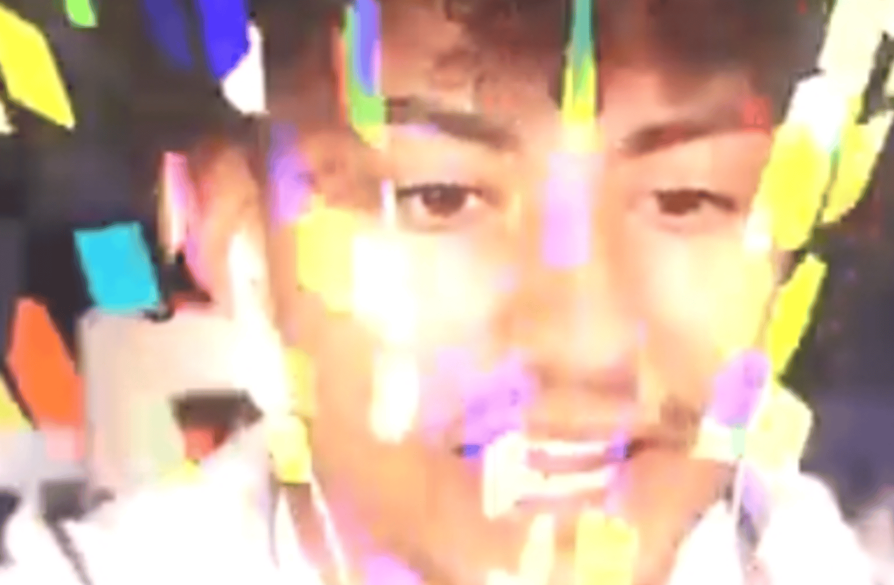 Foltyn utuber