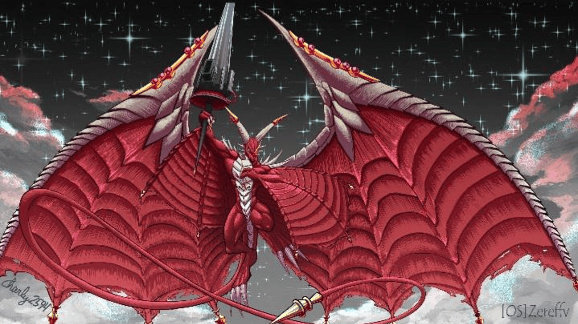 Examon