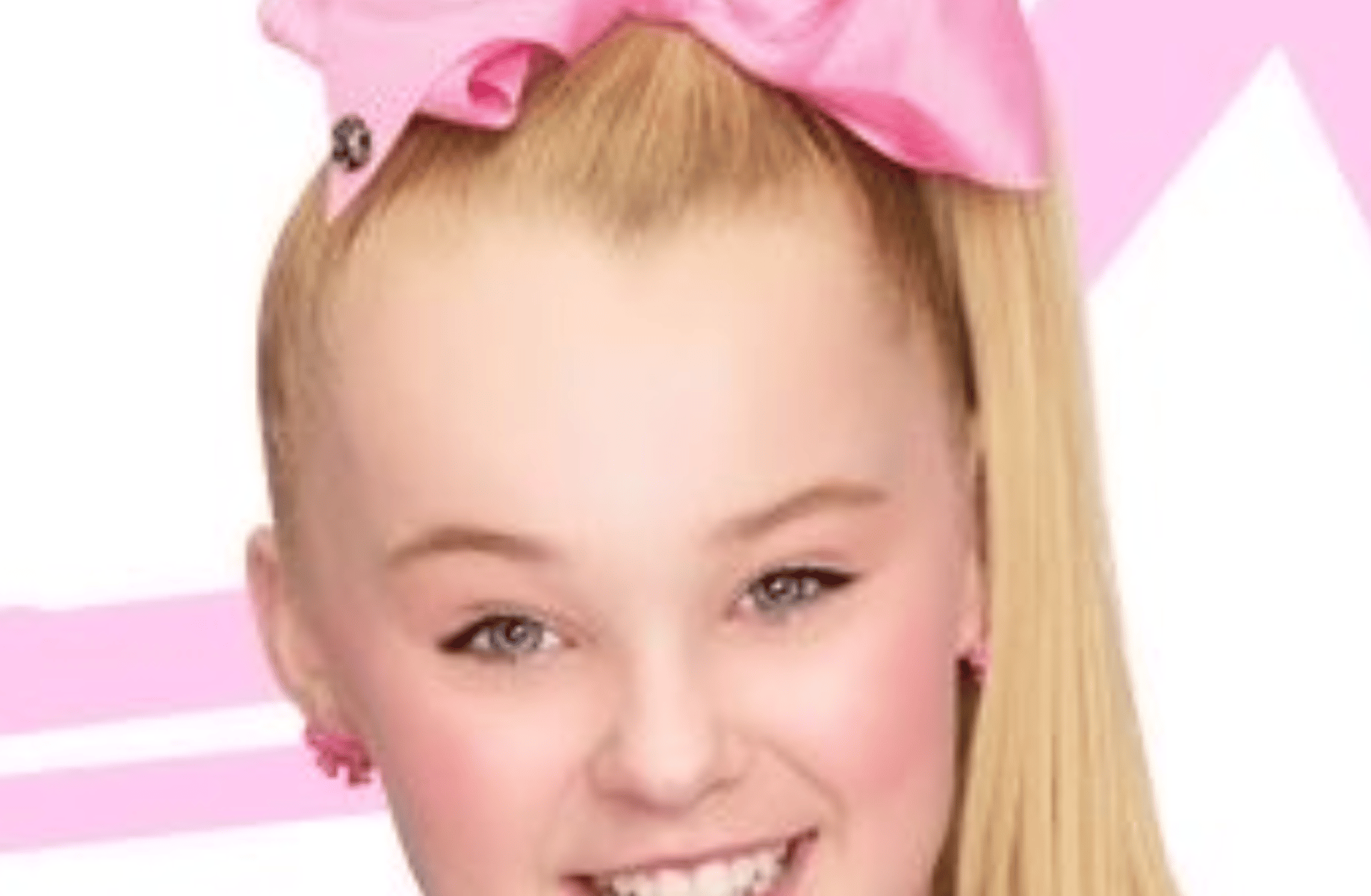 Jojo siwa