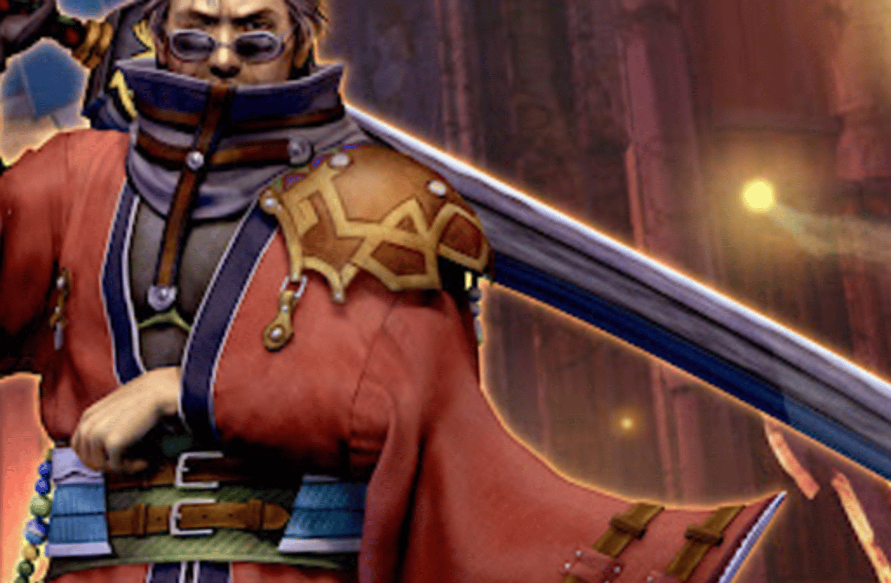 Auron