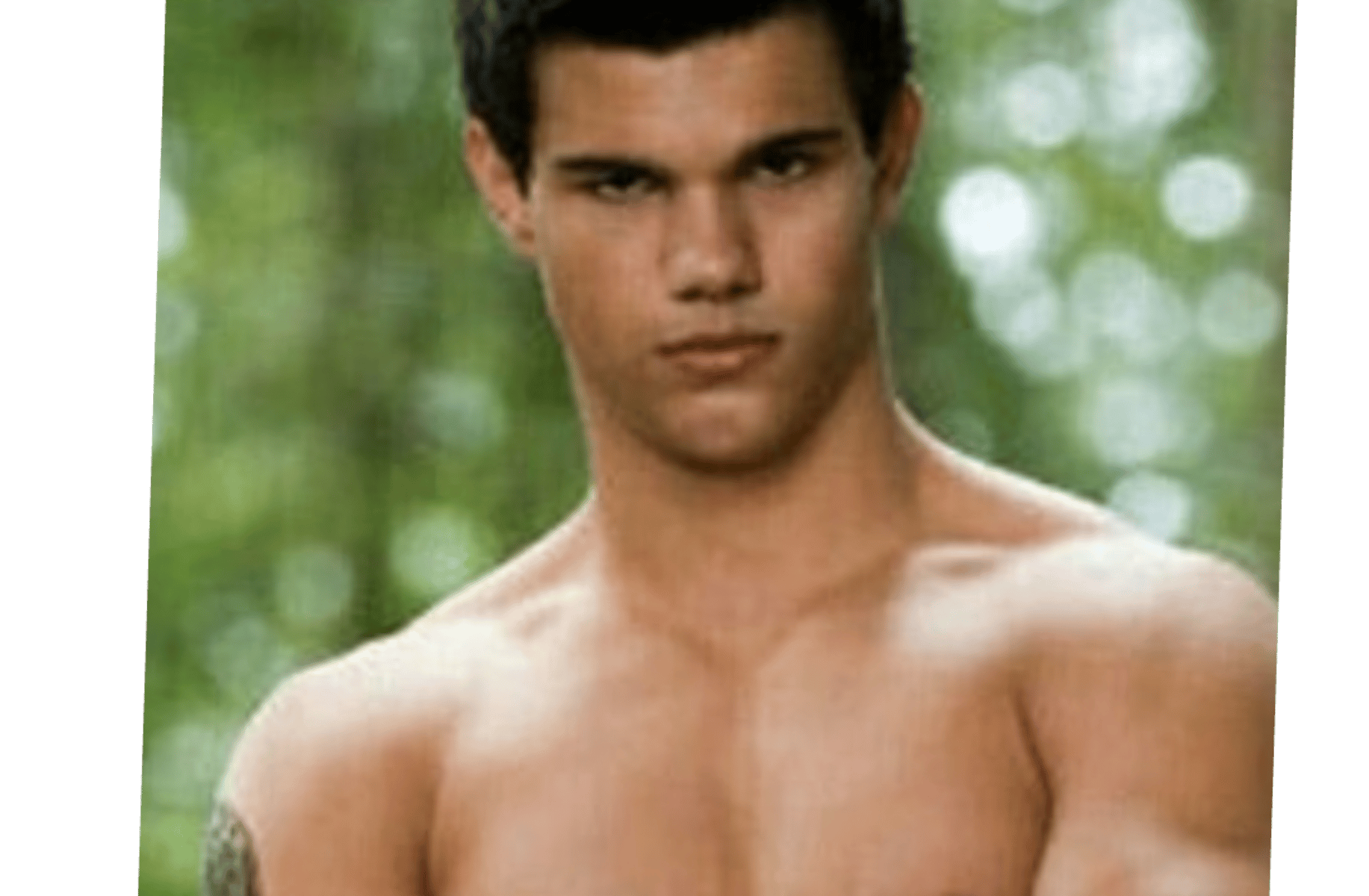Jacob