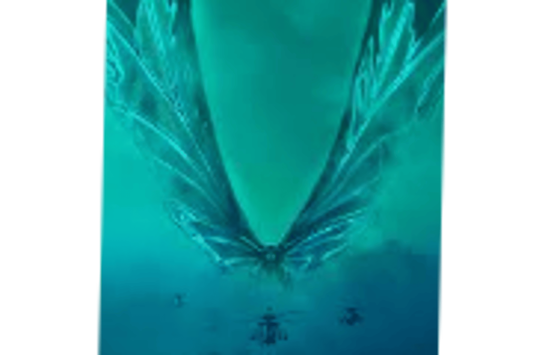 Mothra
