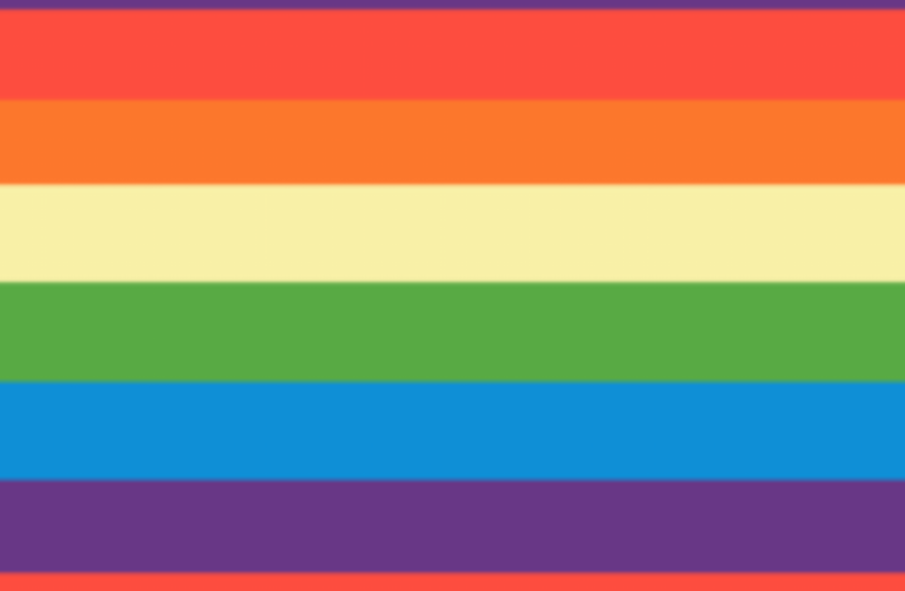 Rainbow Dash