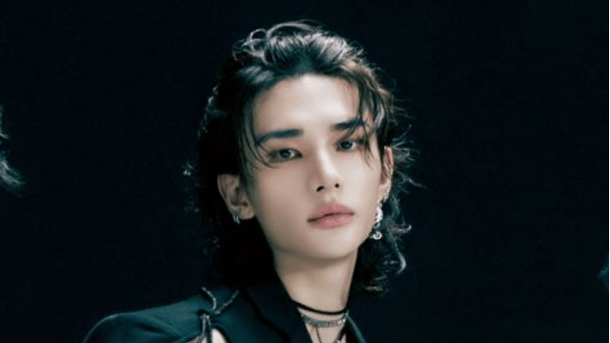 hyunjin