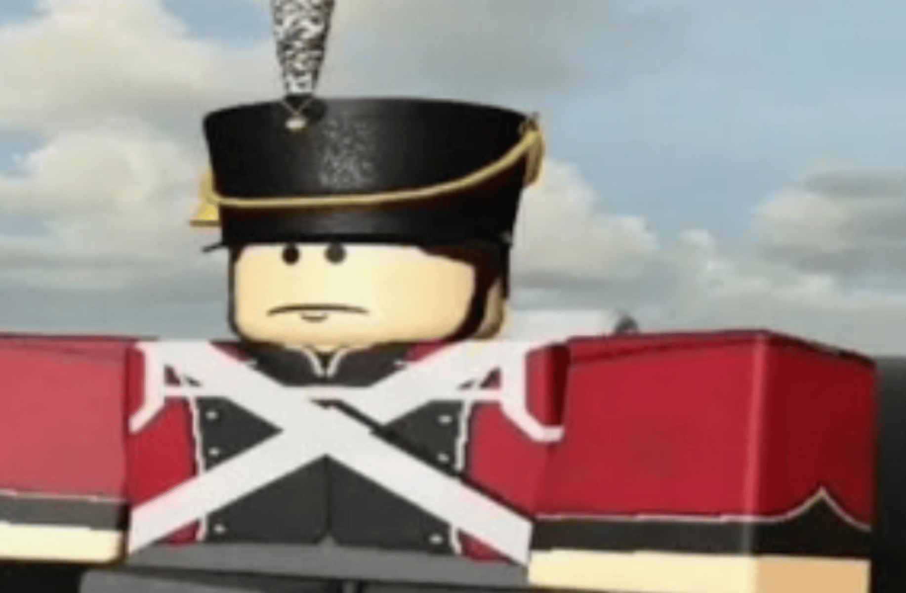 Karl