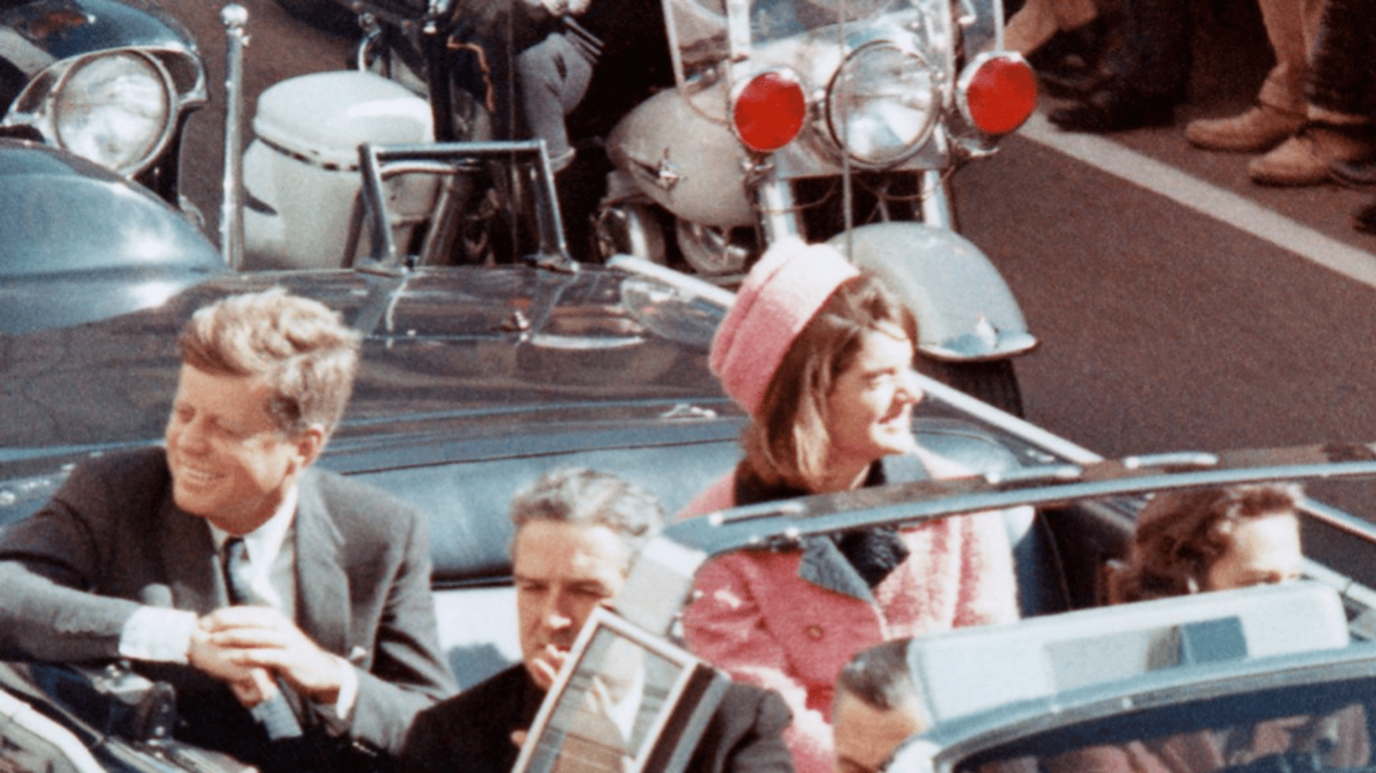 11-22-63 simulator