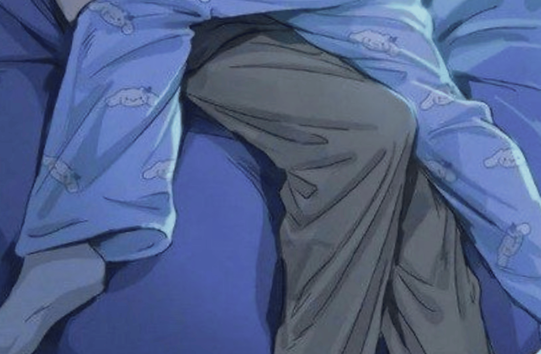 Sylas