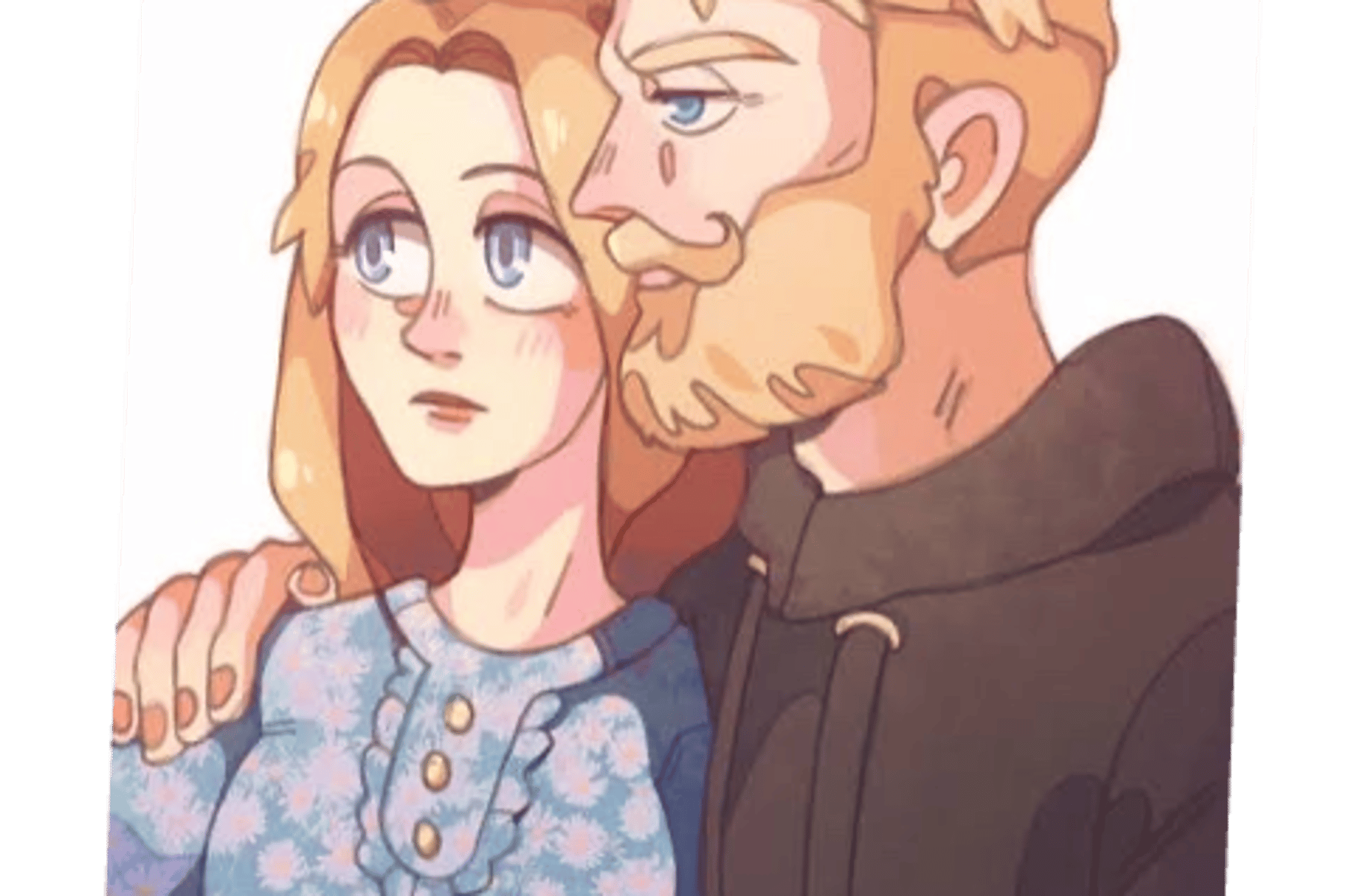 Tradwife