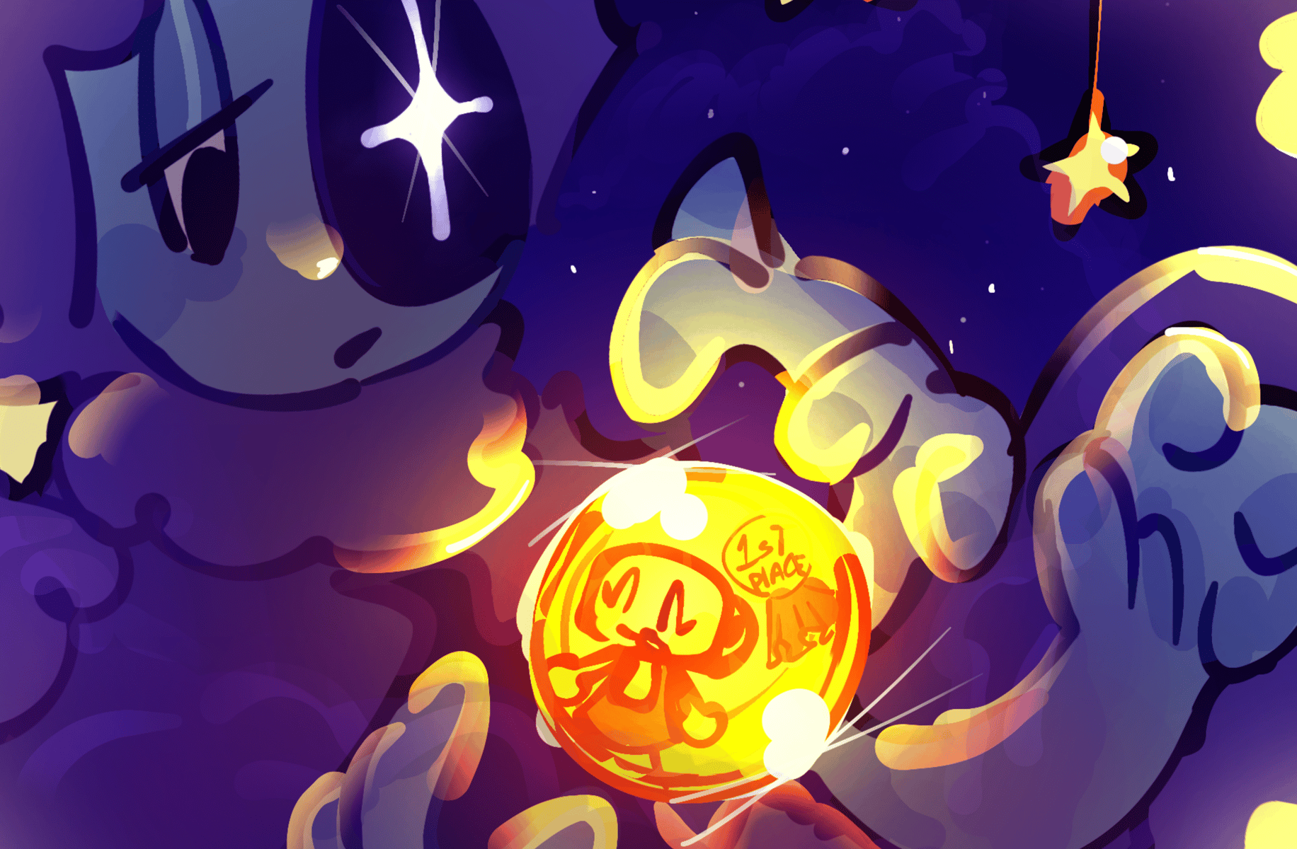 -Astro-