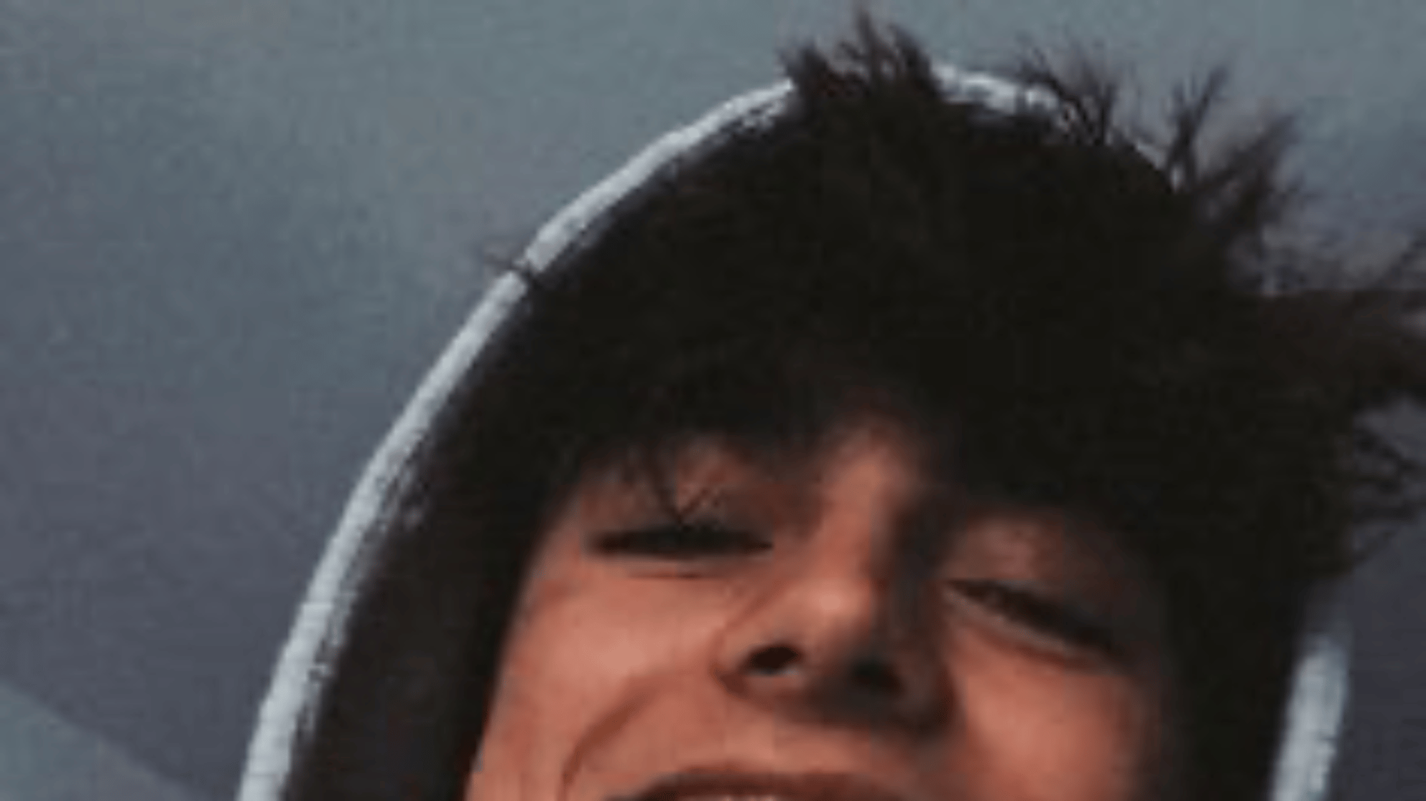 Chase