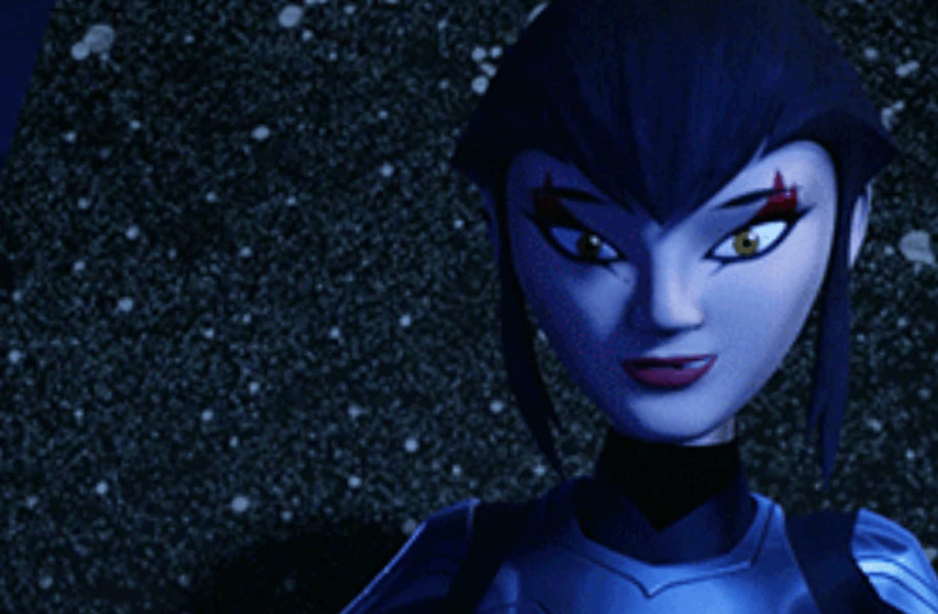 Karai