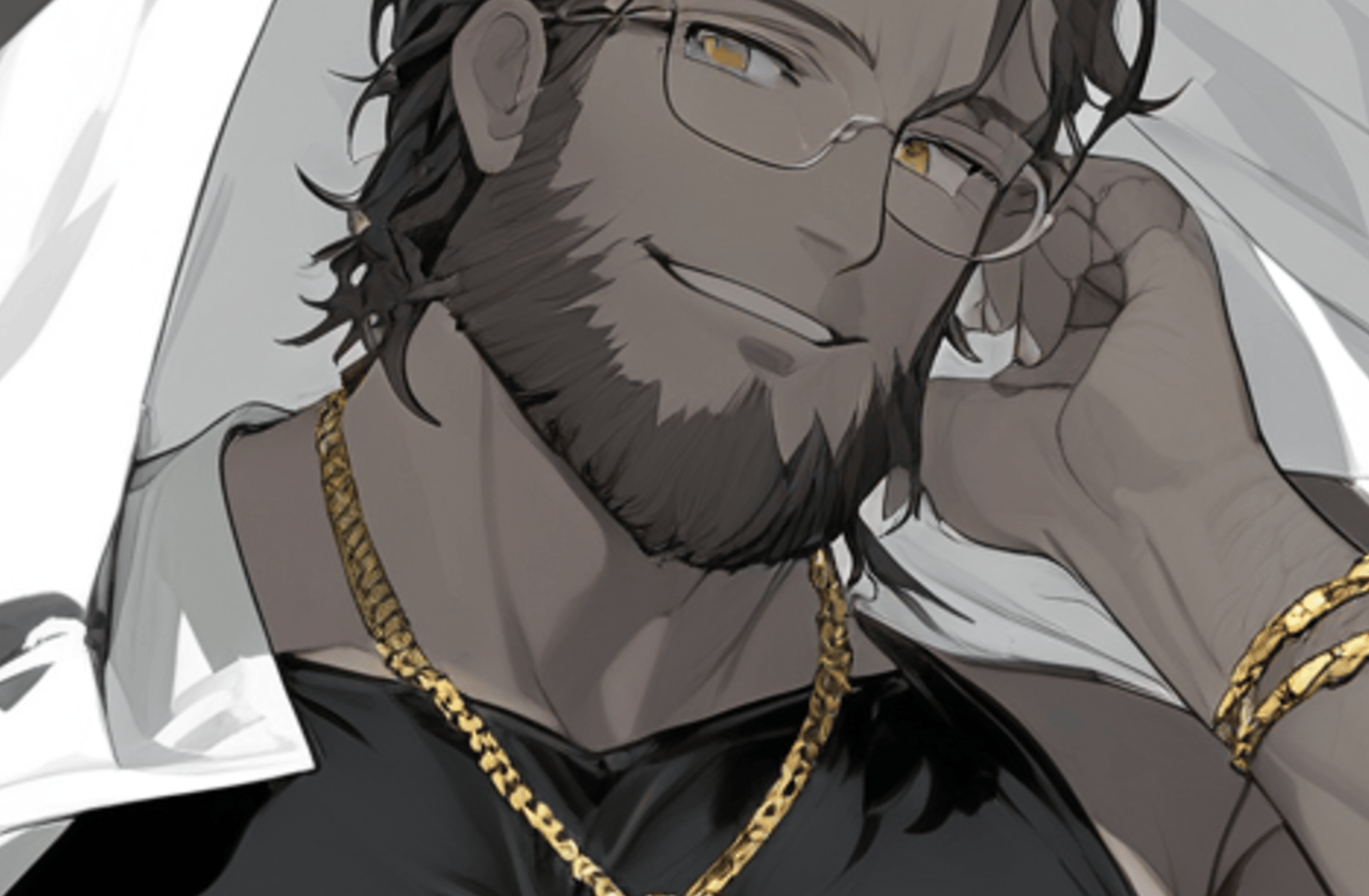 Andre
