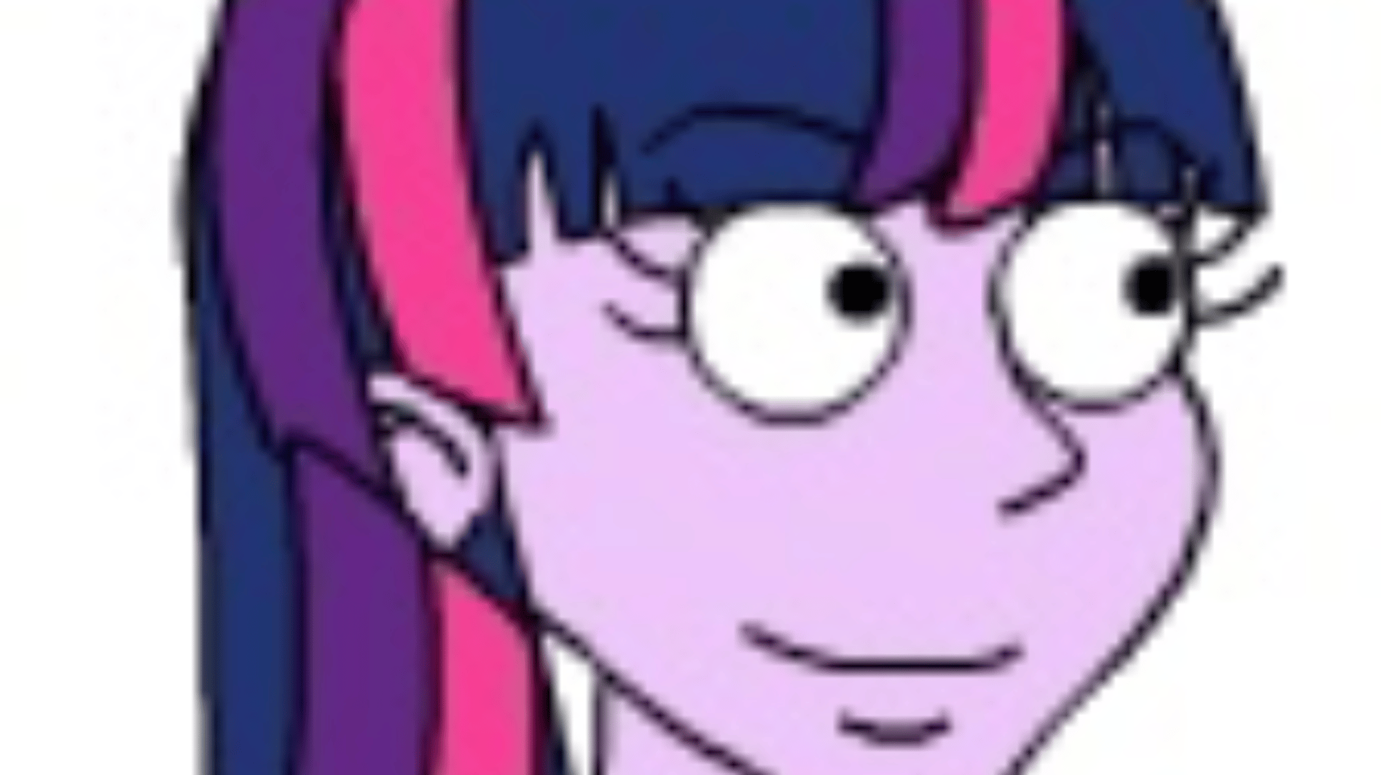 Goanimate twilight