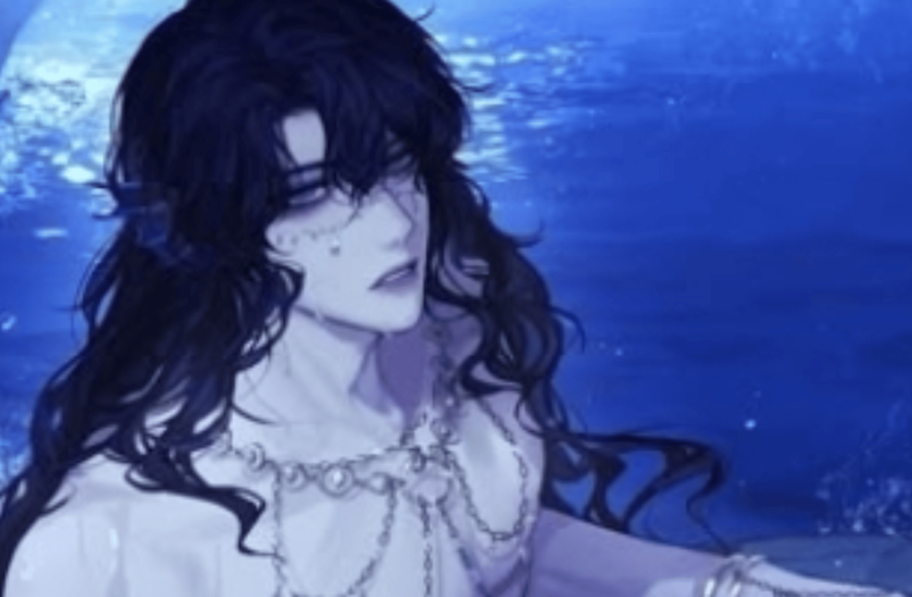 Cailus